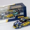 1:43 IRWIN RACING #18 HOLDEN ZB 2021 -BRIO SHOP image 2c47baef b265 4b1d 8796 973f6c515c61 1024x1024@2x
