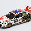 1:18 HOLDEN RACING TEAM 2013 #2 TANDER -BRIO SHOP image 2cd41b20 1775 4e6c 91e0 57e7d153744a 1024x1024@2x