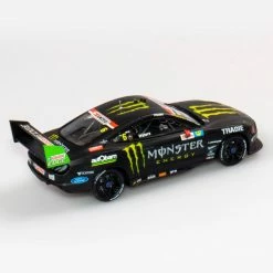 1:43 2021 MONSTER ENERGY #6 TOWNSVILLE 7 1:43 2021 MONSTER ENERGY #6 TOWNSVILLE -BRIO SHOP image 2d1f850a f173 4d3f 93f4 641e36ec5150 1024x1024@2x