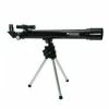 CELESTRON POWERSEEKER 50AZ TELESCOPE -BRIO SHOP image 2fb6514b d327 4243 a3b0 b117da752a9c 1024x1024@2x