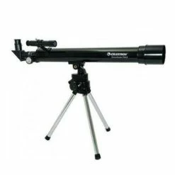 CELESTRON POWERSEEKER 50AZ TELESCOPE