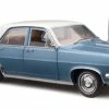 1:18 HOLDEN HR PREMIER HACIENDA BLUE 1 1:18 HOLDEN HR PREMIER HACIENDA BLUE -BRIO SHOP image 30dc5278 7963 4cec b1a1 89533b54db6b 1024x1024@2x