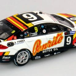 1:43 EREBUS PENRITE #9 2018 SANDOWN RETR 7 1:43 EREBUS PENRITE #9 2018 SANDOWN RETR -BRIO SHOP image 316b500f 5625 4649 8ff9 bed488416c04 1024x1024@2x