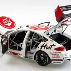 1:18 HOLDEN ZB BJR PIZZA HUT #14 HAZELWO -BRIO SHOP image 3398d860 5529 4a77 9eb8 508b970423d8 1024x1024@2x