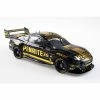 1:18 PENRITE RACING #26 2021 SANDOWN 1 1:18 PENRITE RACING #26 2021 SANDOWN -BRIO SHOP image 34a529d8 1332 45aa 8ad0 fc2c5cd92042 1024x1024@2x