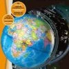 AUS GEO 2 IN 1 GLOBE 22CM -BRIO SHOP image 3611131c 29a7 43b8 b6aa db928ac14923 1024x1024
