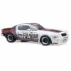1:18 CHEVROLET CAMARO Z28 1981 BATHURST -BRIO SHOP image 368a056a 0194 479d b645 d9d000845667 1024x1024@2x