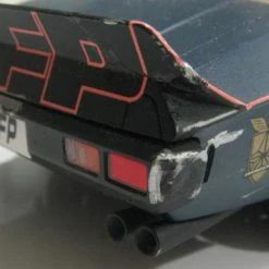 D/C 1:18 1973 HQ MONARO MOVIE DAMAGED V -BRIO SHOP image 36aa10ae d7f2 4755 9dcf 15457fb54694 1024x1024@2x