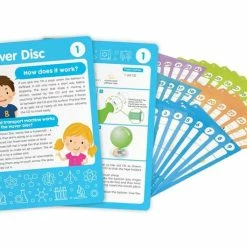 SCIENTIFIC DISCOVERY KIT 7 SCIENTIFIC DISCOVERY KIT -BRIO SHOP image 3776a192 da61 4677 8337 67696021c5e1 1024x1024@2x