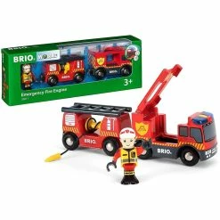 BRIO EMERGENCY FIRE ENGINES -BRIO SHOP image 37a92de9 a4a0 4a8c a727 88f928afdcef 1024x1024@2x