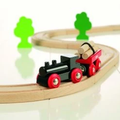 BRIO LITTLE FOREST TRAIN SET 18 PCS -BRIO SHOP image 3a15483f 8afc 4203 b740 528ceb24f977 1024x1024@2x