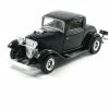 D/C 1:24 MM 1932 FORD COUPE -BRIO SHOP image 3b0c1ebd 5af9 422e a000 e5826815ef3d 1024x1024@2x