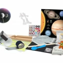 AUS GEO MY 1ST SOLAR SYSTEM KIT -BRIO SHOP image 3b103b69 df4c 453b a3d6 ba2474301952 1024x1024@2x