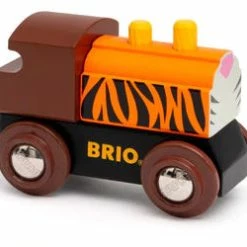 BRIO SHOP -BRIO SHOP image 3b918efd b623 484a 8058 3af40686238e 1024x1024@2x