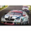 1:18 HOLDEN ZB MOBIL 1 #25 CHAZ MOSTERT -BRIO SHOP image 3cc55ecf a76f 4656 b896 5fe8aae41a17 1024x1024