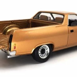 1:18 FORD XC UTILITY DESERT HAZE 9 1:18 FORD XC UTILITY DESERT HAZE -BRIO SHOP image 3dd409c3 091b 4910 9cd0 510524df613b 1024x1024@2x