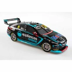 1:43 HOLDEN ZB #25 MOSTERT '21 WINNER 8 1:43 HOLDEN ZB #25 MOSTERT '21 WINNER -BRIO SHOP image 40812ed4 6218 4aa0 9ac5 f8a04d464fce 1024x1024@2x