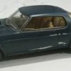 D/C 1:18 1973 HQ MONARO MOVIE DAMAGED V 1 D/C 1:18 1973 HQ MONARO MOVIE DAMAGED V -BRIO SHOP image 40ab4f43 7004 4e92 92a6 1fb176694946 1024x1024@2x
