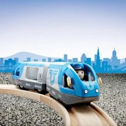 BRIO TRAVEL BATTERY TRAIN -BRIO SHOP image 41cb6023 fe7a 44dc a9c1 46e4e08260d6 1024x1024@2x