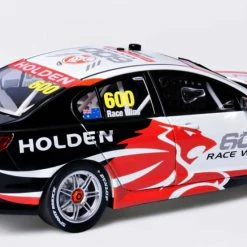 1:18 HOLDEN VF COMMODORE 600 RACE WINS 10 1:18 HOLDEN VF COMMODORE 600 RACE WINS -BRIO SHOP image 4277f98a fffc 4131 b8bf 267afe40563a 1024x1024@2x