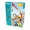 BRIO BUILDER ACTIVITY SET 211 PIECES -BRIO SHOP image 462d2464 e629 4307 a319 bb7a8c664e11 1024x1024