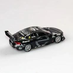 1:43 2021 EREBUS MOTORSPORT #9 SUPERCAR -BRIO SHOP image 4691a33d e4f0 4f05 a1da d2eeb816d52e 1024x1024@2x