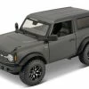 MAISTO 1:24 2021 FORD BRONCO 2 DOOR 2 MAISTO 1:24 2021 FORD BRONCO 2 DOOR -BRIO SHOP image 47fc434c 7e4a 46f9 bcf8 fa411f5bcba5 1024x1024
