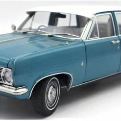 1:18 HOLDEN HR PREMIER HACIENDA BLUE -BRIO SHOP image 485c80b2 5cf8 4141 b774 563f727530e0 1024x1024@2x