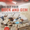 AUS GEO ROCK & GEM DISCOVERY KIT -BRIO SHOP image 4b7f6a00 8d29 4583 9270 6dc68f78b90a 1024x1024