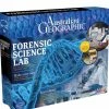 AUS GEO FORENSIC SCIENCE LAB -BRIO SHOP image 4bd8e034 2e13 4f2f a2d3 3f5f6bbe027b 1024x1024@2x