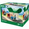 BRIO TRAIN STATION 4 PC -BRIO SHOP image 4bffe47b f329 4d7e 8a60 71eff0cc8a34 1024x1024@2x