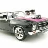 D/C 1:24 1973 HQ MONARO BLACK/BLACK -BRIO SHOP image 4c68e05d 5e14 41b6 8165 1da188bc8e35 1024x1024@2x