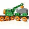 BRIO CLEVER CRANE WAGON 4 PIECES -BRIO SHOP image 4df834bb 0e7d 441a 84d5 0fb91321d3db 1024x1024@2x
