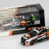 1:43 BOOST MOBILE RACING #44 2021 SEASON -BRIO SHOP image 4e38da25 48c7 4f92 9ce9 bdebc2f851ce 1024x1024@2x