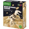AUS GEO MOTORIZED DINOSAUR -BRIO SHOP image 4f794c74 18bd 4116 95ed b42d2b3031bb 1024x1024