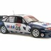 1:18 HOLDEN VR COMMODORE 1996 BATHURST -BRIO SHOP image 4fc2a132 6fa2 45a5 bdbd 79e80f3e89de 1024x1024@2x