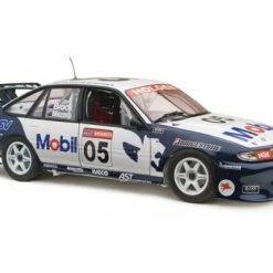 1:18 HOLDEN VR COMMODORE 1996 BATHURST