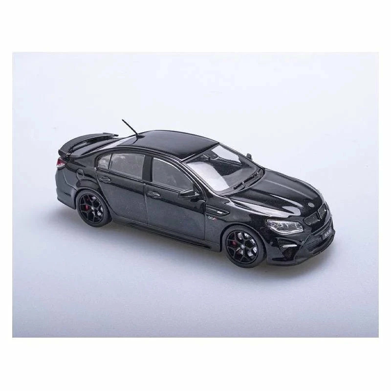 1:43 HOLDEN HSV GEN-F2 GTSR W1 PHANTOM 6 1:43 HOLDEN HSV GEN-F2 GTSR W1 PHANTOM - Image 4