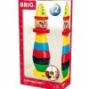 BRIO INFANT STACKING CLOWN 9 PIECES -BRIO SHOP image 51c6692d 6d28 4c8d 931c a772be83eede 1024x1024@2x
