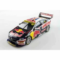1:43 HOLDEN ZB #88 WHINCUP RACE 29 R/UP 8 1:43 HOLDEN ZB #88 WHINCUP RACE 29 R/UP -BRIO SHOP image 54c812bf 7ae0 410b 909e 38611173f266 1024x1024@2x