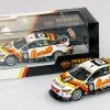 1:43 EREBUS PENRITE #9 2018 SANDOWN RETR 2 1:43 EREBUS PENRITE #9 2018 SANDOWN RETR -BRIO SHOP image 55ebffb4 38fc 493c 975f 51dbf3b6840c 1024x1024@2x