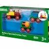 BRIO BATTERY OPERATED ACTION TRAIN -BRIO SHOP image 57ac5a99 a788 4334 a8b7 2a14fb608c6d 1024x1024@2x
