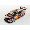 1:18 HOLDEN ZB #88 JAMIE WHINCUP 2021 -BRIO SHOP image 57c90bfd f53c 40c0 bb11 9e0aa2401db4 1024x1024@2x