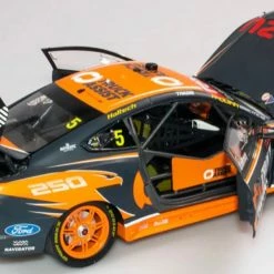 1:18 TRUCK ASSIST RACING #5 2021 MT PANO -BRIO SHOP image 58f1414e cc9c 49fc a87f b31d190ea7f3 1024x1024@2x