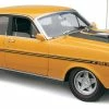 1:18 FORD XY FALCON PHASE III GT-HO YELL 1 1:18 FORD XY FALCON PHASE III GT-HO YELL -BRIO SHOP image 5cd61e47 8a23 4499 8cb9 a26819461cb9 1024x1024