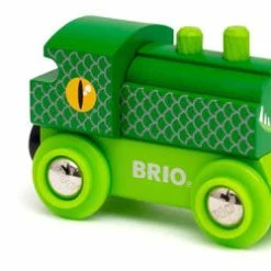 BRIO VEHICLE TRAIN THEMED ASSTD -BRIO SHOP image 5d9b8b88 7370 4e59 a40d 9b68667977c8 1024x1024@2x