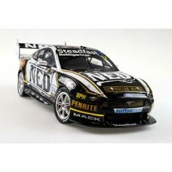 1:18 NED RACING #7 ANDRE HEIMGARTNER 8 1:18 NED RACING #7 ANDRE HEIMGARTNER -BRIO SHOP image 5f2e4b65 786e 4afc bc70 77b134fe8df8 1024x1024@2x