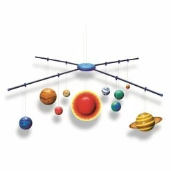 4M SOLAR SYSTEM MODEL MAKING KIT 7 4M SOLAR SYSTEM MODEL MAKING KIT -BRIO SHOP image 5f6d6c79 8d68 423b 8254 326e54a63040 1024x1024@2x