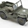 D/C 1:32 JEEP WILLYS -BRIO SHOP image 5fecd5b5 9e7f 4f17 8ee7 11bf78f2a59c 1024x1024