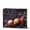 4M SOLAR SYSTEM MODEL MAKING KIT -BRIO SHOP image 6250a047 5879 47f8 998b 891e66d07e5f 1024x1024@2x